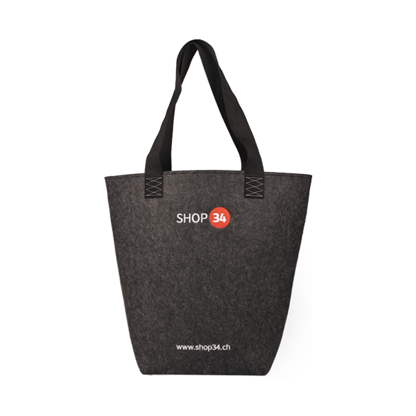 filz:shopper
