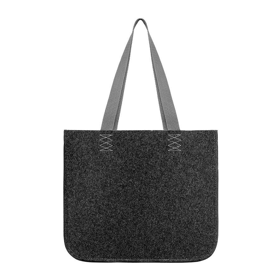 filz:shopper