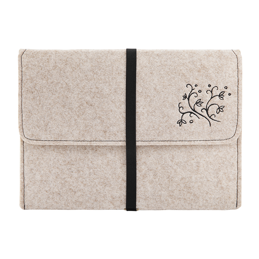 filz:tabletcase
