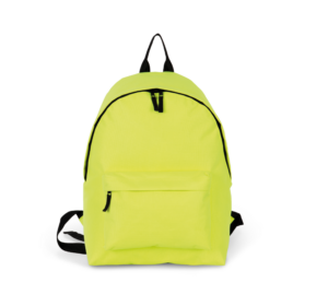 poly:Klassischer Rucksack - Ansicht 5