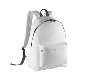 poly:Klassischer Rucksack - Ansicht 15