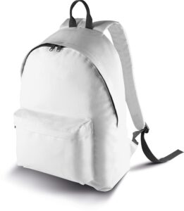 poly:Leichter Junior-Rucksack - Ansicht 16