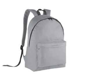 poly:Leichter Junior-Rucksack - Ansicht 6
