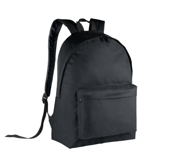 poly:Leichter Junior-Rucksack - Rucksäcke mit Logo