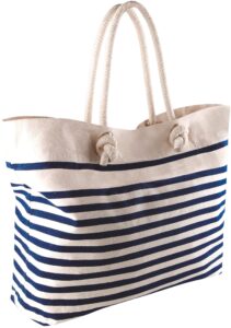 maritim:Strandtasche - Ansicht 3