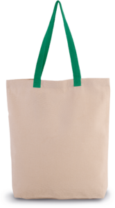cotton:Shoppingtasche - Ansicht 5