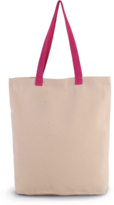 cotton:Shoppingtasche - Ansicht 6