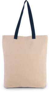 cotton:Shoppingtasche - Ansicht 7