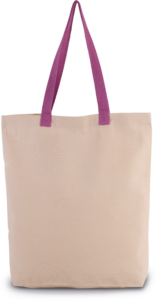 cotton:Shoppingtasche - Ansicht 8