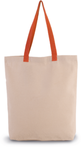 cotton:Shoppingtasche - Ansicht 9