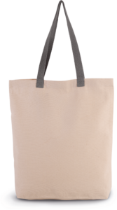 cotton:Shoppingtasche - Ansicht 10