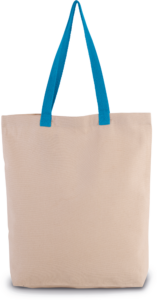 cotton:Shoppingtasche - Ansicht 11