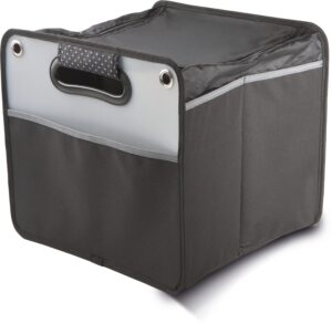 organizer:Kofferraumtasche - Ansicht 4