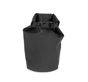 dry:wasserdichte 2-Liter-Tasche - Ansicht 3