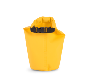 dry:wasserdichte 2-Liter-Tasche - Ansicht 5