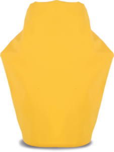 dry:wasserdichte 2-Liter-Tasche - Ansicht 4