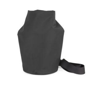 dry:wasserdichte 5-Liter-Tasche - Ansicht 8
