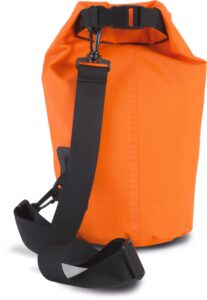 dry:wasserdichte 5-Liter-Tasche - Ansicht 12