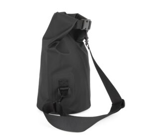 dry:wasserdichte 5-Liter-Tasche - Ansicht 9