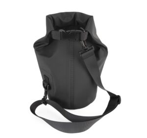 dry:wasserdichte 5-Liter-Tasche - Ansicht 11