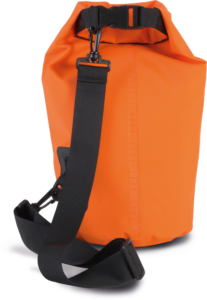 dry:wasserdichte 5-Liter-Tasche - Ansicht 6
