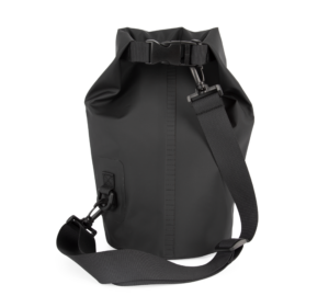 dry:wasserdichte 5-Liter-Tasche - Ansicht 3