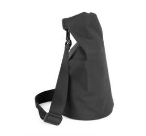 dry:wasserdichte 5-Liter-Tasche - Ansicht 2