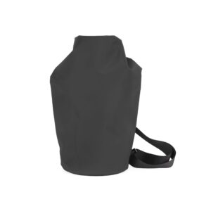 dry:wasserdichte 10-Liter-Tasche - Ansicht 6