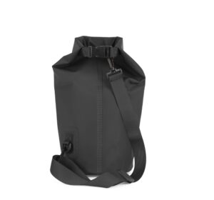 dry:wasserdichte 10-Liter-Tasche - Ansicht 8