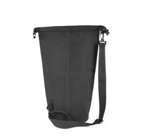 dry:wasserdichte 10-Liter-Tasche - Ansicht 9