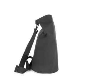 dry:wasserdichte 10-Liter-Tasche - Ansicht 10