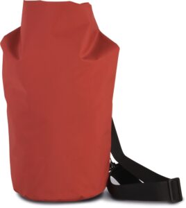 dry:wasserdichte 10-Liter-Tasche - Ansicht 11
