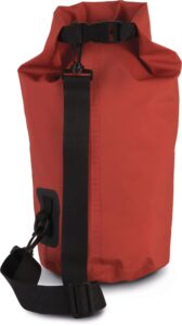 dry:wasserdichte 10-Liter-Tasche - Ansicht 12