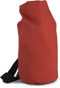 dry:wasserdichte 10-Liter-Tasche - Ansicht 13