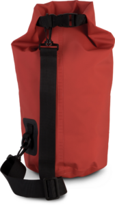 dry:wasserdichte 10-Liter-Tasche - Ansicht 5