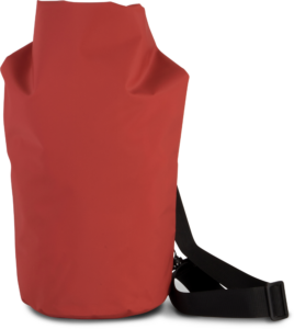 dry:wasserdichte 10-Liter-Tasche - Ansicht 4