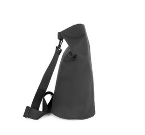 dry:wasserdichte 10-Liter-Tasche - Ansicht 2