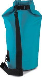 dry:wasserdichte 15-Liter-Tasche - Ansicht 2