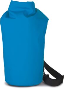 dry:wasserdichte 15-Liter-Tasche - Ansicht 3