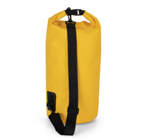 dry:wasserdichte 20-Liter-Tasche - Ansicht 7