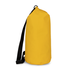 dry:wasserdichte 20-Liter-Tasche - Ansicht 6