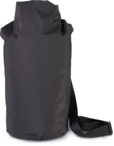 dry:wasserdichte 20-Liter-Tasche - Ansicht 8