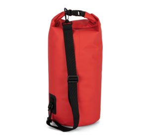 dry:wasserdichte 20-Liter-Tasche - Ansicht 4