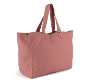 cotton:Shoppingtasche - Ansicht 33