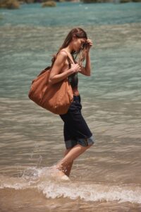 cotton:Shoppingtasche - Ansicht 32