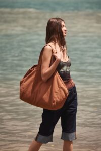 cotton:Shoppingtasche - Ansicht 30