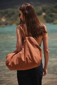 cotton:Shoppingtasche - Ansicht 31