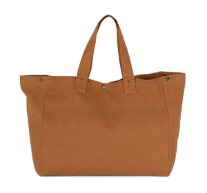 cotton:Shoppingtasche - Ansicht 2
