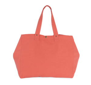 cotton:Shoppingtasche - Ansicht 4