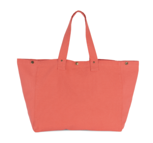 cotton:Shoppingtasche - Ansicht 3